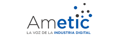 Ametic