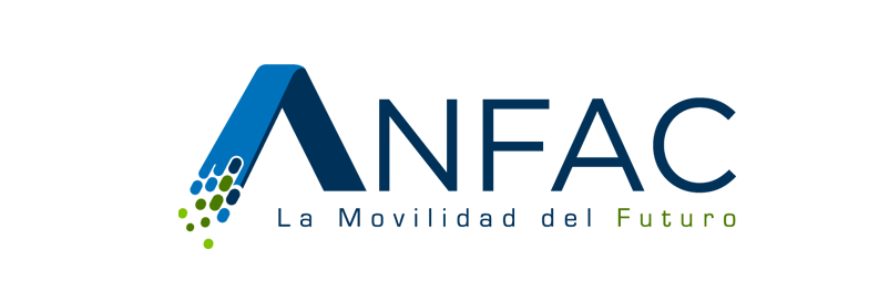 ANFAC