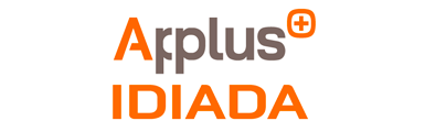Applus Idiada
