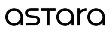 Astara
