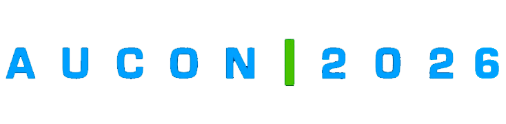 AUCON 2026