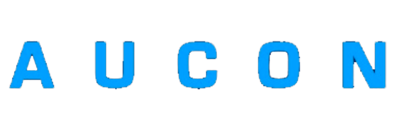 AUCON