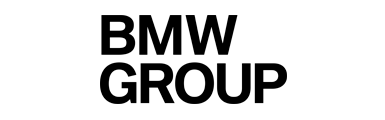 BMW Group