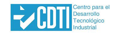 CDTI