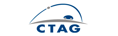 CTAG