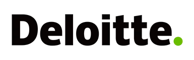 Deloitte