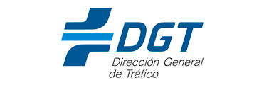 DGT