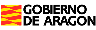 Gobierno de Aragón