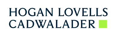 Hogan Lovells