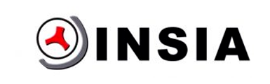 INSIA