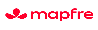 Mapfre