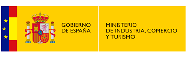 Ministerio Industria