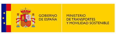 Ministerio de Transporte