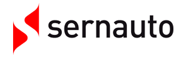 Sernauto