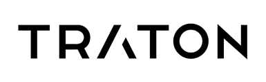 Traton